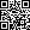 https://fr.abna24.com/xkFK2