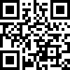 https://fr.abna24.com/x5DrP