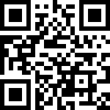https://fr.abna24.com/x7cJY