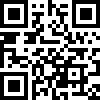 https://fr.abna24.com/x58MT