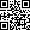 https://fr.abna24.com/xdd6f