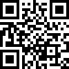 https://fr.abna24.com/xbqcr