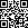 https://fr.abna24.com/xgT3d