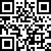 https://fr.abna24.com/x5XHn