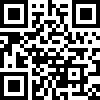 https://fr.abna24.com/xdnXL