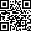 https://fr.abna24.com/x7bKw