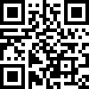 https://fr.abna24.com/x7B2B