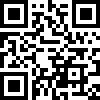 https://fr.abna24.com/x7DMC