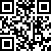 https://fr.abna24.com/xjscs