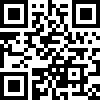 https://fr.abna24.com/xbZjF