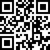 https://fr.abna24.com/x5VYp