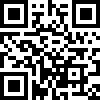 https://fr.abna24.com/xkCw4