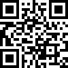 https://fr.abna24.com/xkwz2