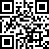 https://fr.abna24.com/x7CNd