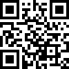 https://fr.abna24.com/x4874