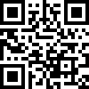 https://fr.abna24.com/xcwLH