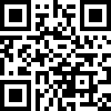 https://fr.abna24.com/xd6t4