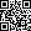 https://fr.abna24.com/x7Pyf