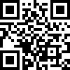 https://fr.abna24.com/x9zgk