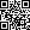 https://fr.abna24.com/xb4Fn