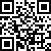 https://fr.abna24.com/x9m8s