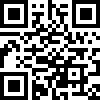 https://fr.abna24.com/x69bp
