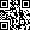 https://fr.abna24.com/x9ZkG