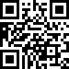 https://fr.abna24.com/xbHLt