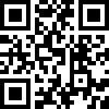 https://fr.abna24.com/xhxyT