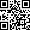 https://fr.abna24.com/x7xy9
