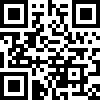 https://fr.abna24.com/xddgT
