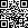 https://fr.abna24.com/xb23m