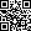 https://fr.abna24.com/x5Jr5