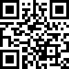 https://fr.abna24.com/xcGjH