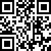 https://fr.abna24.com/x8WCx