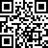 https://fr.abna24.com/xbtcR