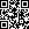 https://fr.abna24.com/xcFdD