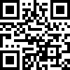 https://fr.abna24.com/x7kMj