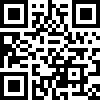 https://fr.abna24.com/x4xDz