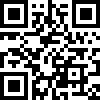 https://fr.abna24.com/x5yjJ