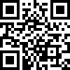 https://fr.abna24.com/xbyb9