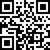 https://fr.abna24.com/xkwYd