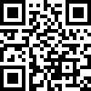 https://fr.abna24.com/xdv2S