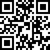 https://fr.abna24.com/xk8YS