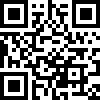 https://fr.abna24.com/x69SX