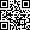 https://fr.abna24.com/xcDVG