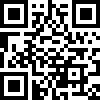 https://fr.abna24.com/xdfSZ