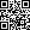 https://fr.abna24.com/xctjQ