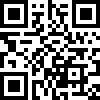 https://fr.abna24.com/xkV6P