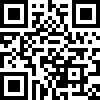 https://fr.abna24.com/xg8Fy